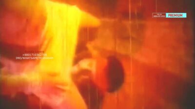 bengali B-grade Movie song – 9