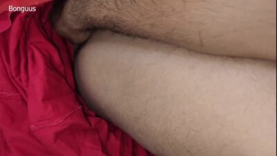Fucked My Maid Lady When My Wife Is Not at Home