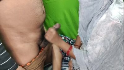 I Called My Friend’s Wife Alone at Home Today and Fucked Her Hard