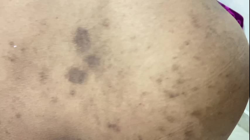 Indian Wife Sex