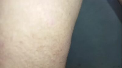 Viral Mans Indian Devar Bhabhi