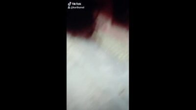 MYD-SPG-SOUTH-12222024- 650