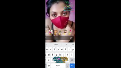 MYD-SPG-SOUTH-12222024- 42