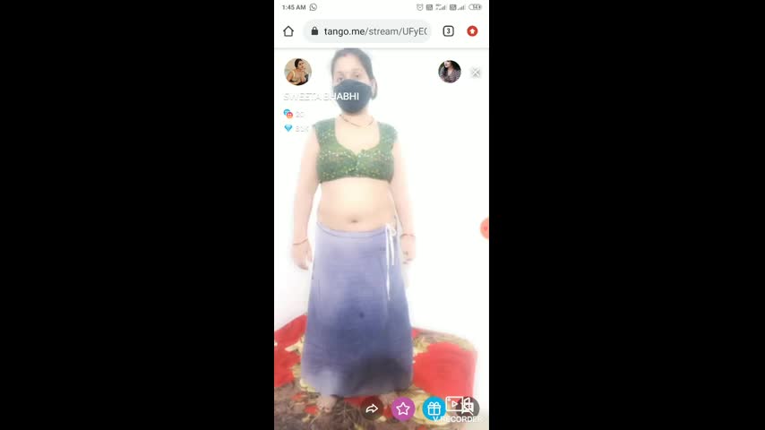 MYD-SPG-SOUTH-12222024- 362