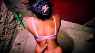 Desi Bhabhi