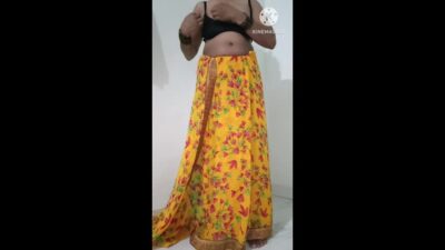 Manisha Solo Akcja cipki