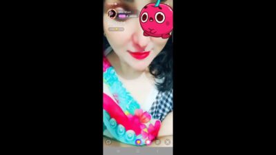 Myd-max-Chamet-Premium-Collection–12262024-296