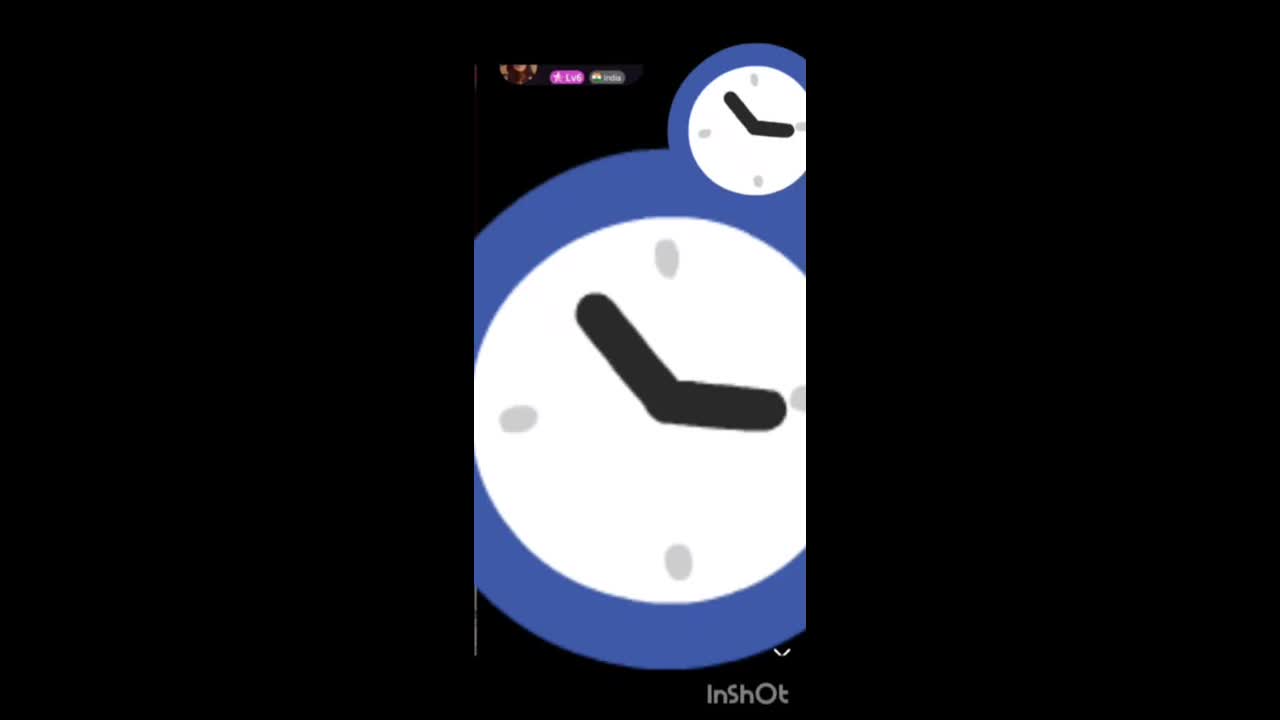 Myd-max-Chamet-Premium-Collection–12262024-297