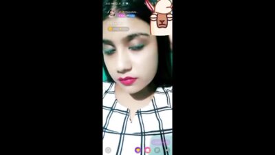 Myd-max-Chamet-Premium-Collection–12262024-317