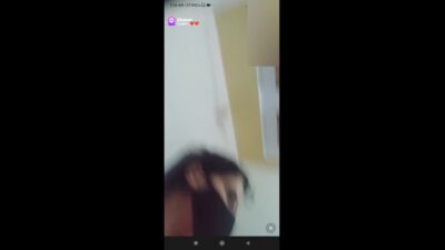 Myd-max-Chamet-Premium-Collection–12262024-326