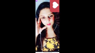 Myd-max-Chamet-Premium-Collection–12262024-330