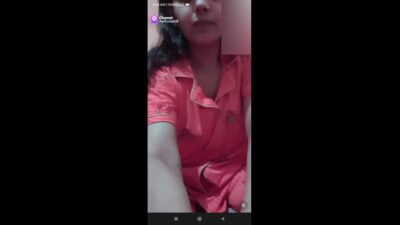 Myd-max-Chamet-Premium-Collection–12262024-341