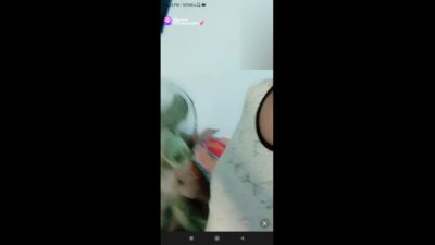 Myd-max-Chamet-Premium-Collection–12262024-353