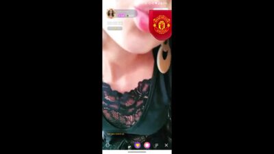 Myd-max-Chamet-Premium-Collection–12262024-358