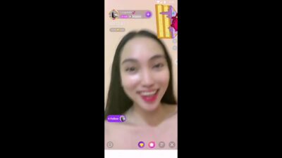 Myd-max-Chamet-Premium-Collection–12262024-381