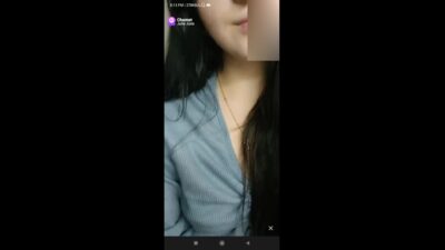 Myd-max-Chamet-Premium-Collection–12262024-389