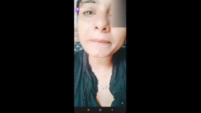 Myd-max-Chamet-Premium-Collection–12262024-390