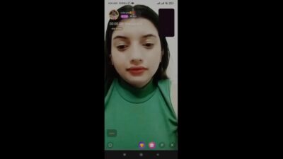 Myd-max-Chamet-Premium-Collection–12262024-392