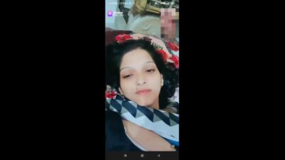 Myd-max-Chamet-Premium-Collection–12262024-395