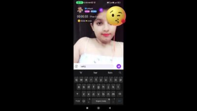 Myd-max-Chamet-Premium-Collection–12262024-397