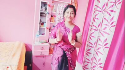 Youtube r Mou official and nude – 42