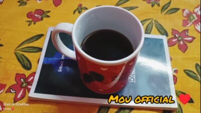 Youtube r Mou official and nude – 72