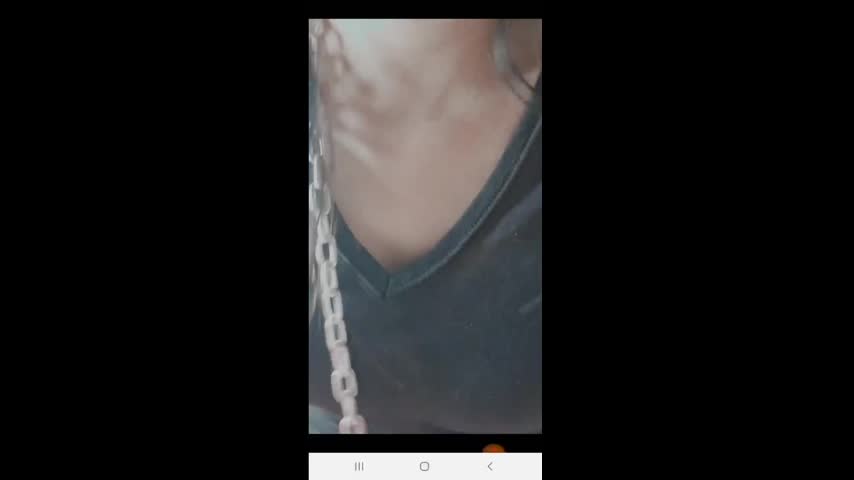 Myd rnd burma video 512025- 125