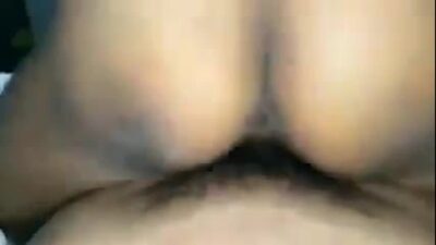 Myd rnd burma video 512025- 256