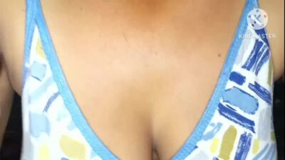 Valentine’s Day Special; girl real hindi audio