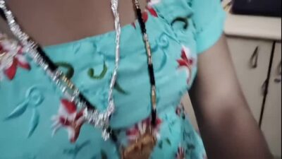 Indian baby audio take it from behind