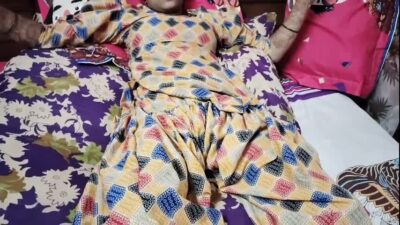 Hindi Audio came to me after a very long time