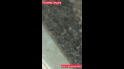 Myd rnd burma video collection 812025 -382