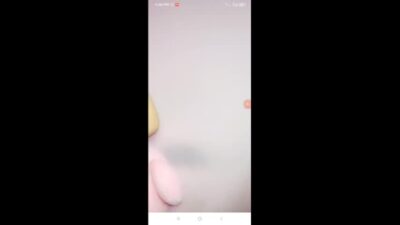 Myd rnd burma video collection 812025 -469