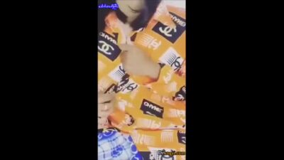 Myd rnd burma video collection 812025 -61