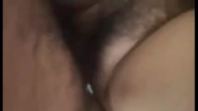 Myd rnd burma video collection 812025 -654