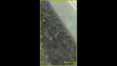 Myd rnd burma video collection 812025 -776