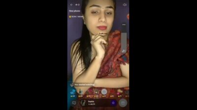 Myd 1512025Today Top Amateur videos – 124