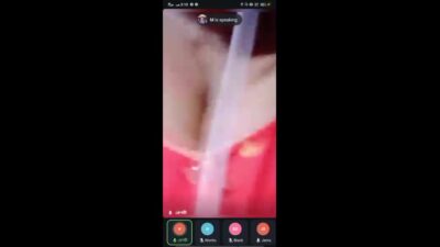 Myd rand bengali tango mb 1712025-44