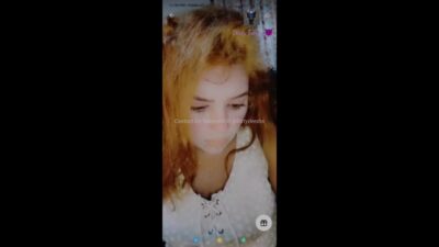 Myd rand bengali tango mb 1712025-5