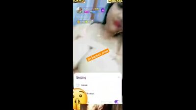 Myd rando chamet mb 1712025-195