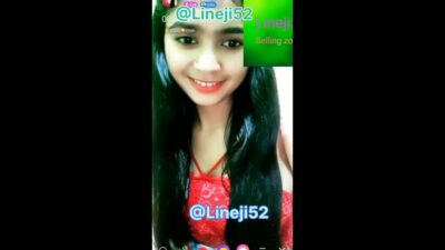 Myd rando chamet mb 1712025-365