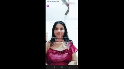 Myd rando chamet mb 1712025-482