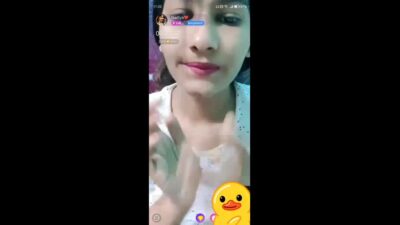 Myd chamet mb collection 1812025 -202