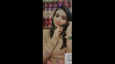 Myd chamet mb collection 1812025 -608