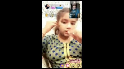 Myd chamet mb collection 1812025 -613