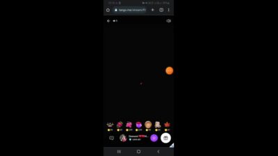 tango6287417197438437241