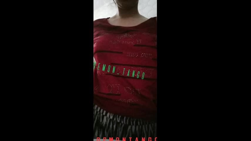 Jeena