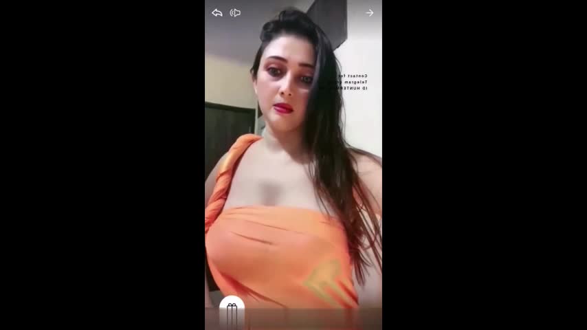 Sona Babu