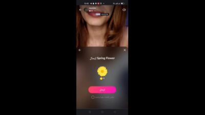 video_1335@16-04-2023_10-49-14