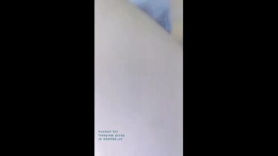 video_1367@22-04-2023_18-14-41